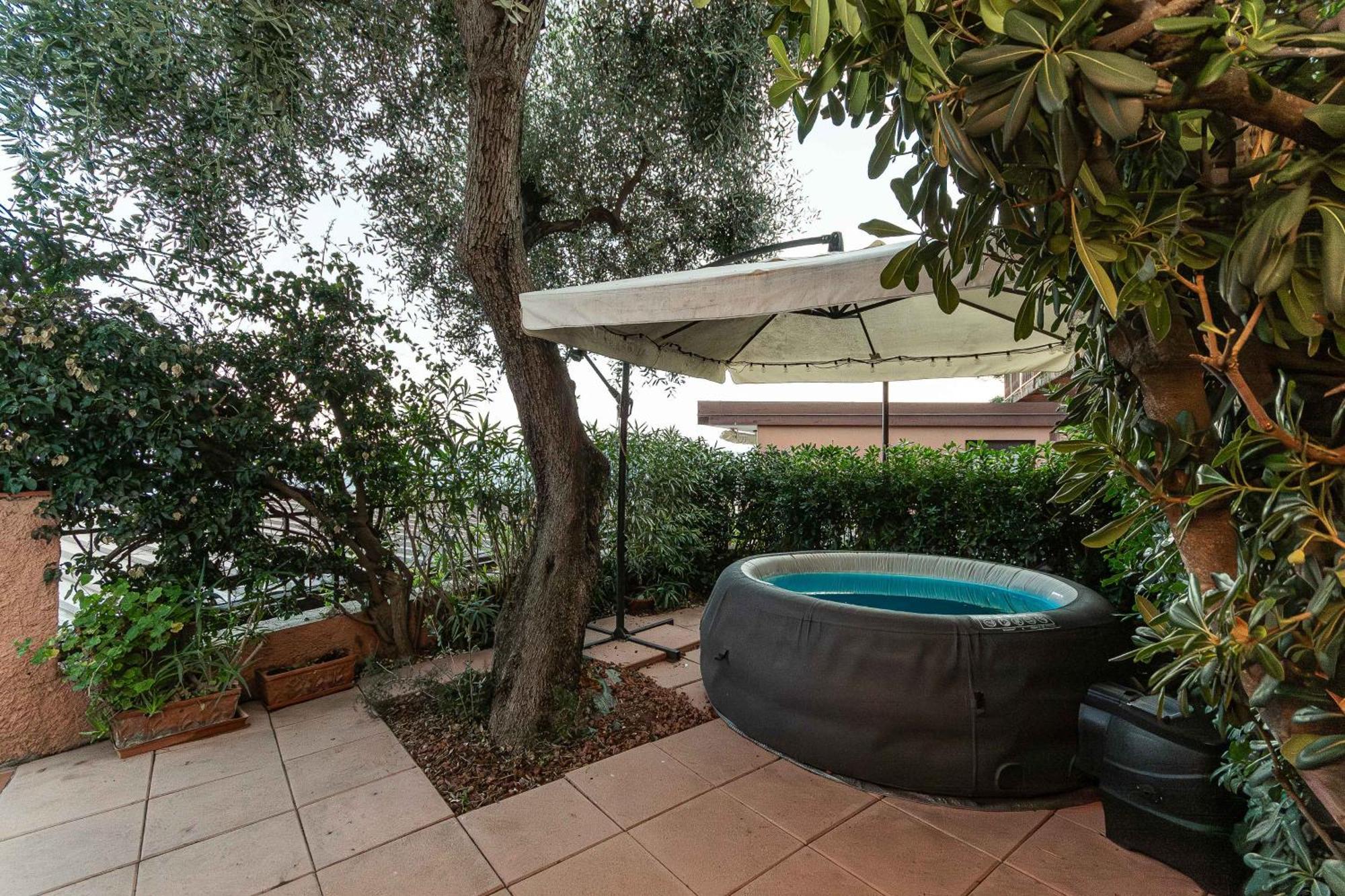 C22 Beachfront Villa - Spa Bath, Pool, Private Beach, Parking Free Marina dʼMarina dʼAndora Kültér fotó